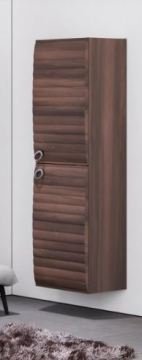 Orka Anzer 40 cm Boy Dolabı