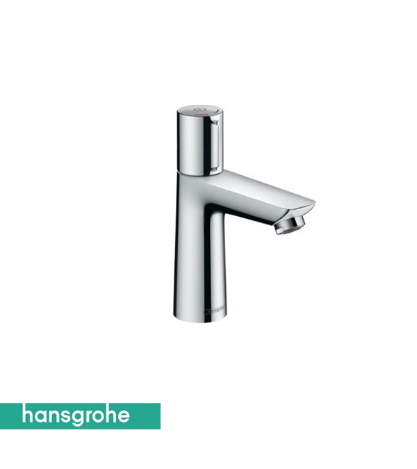 Hansgrohe Talis Select E 110 Lavabo Bataryası 71750000