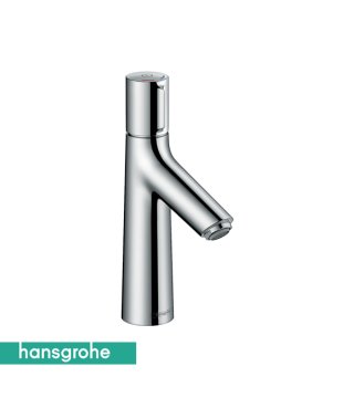 Hansgrohe Talis Select S 100 Lavabo Bataryası 72042000