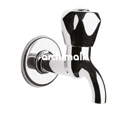 Newarc Spring Kısa Musluk 3136211