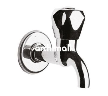 Newarc Spring Kısa Musluk 3136211