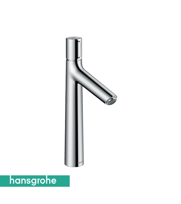 Hansgrohe Talis Select S 190 Yüksek Lavabo Bataryası 72044000
