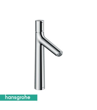 Hansgrohe Talis Select S 190 Yüksek Lavabo Bataryası 72044000