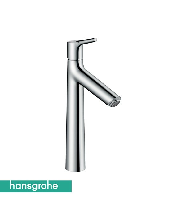 Hansgrohe Talis S 190 Yüksek Lavabo Bataryası 72031000