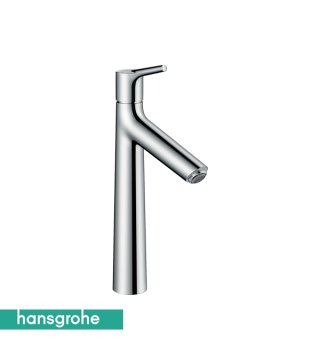 Hansgrohe Talis S 190 Yüksek Lavabo Bataryası 72031000