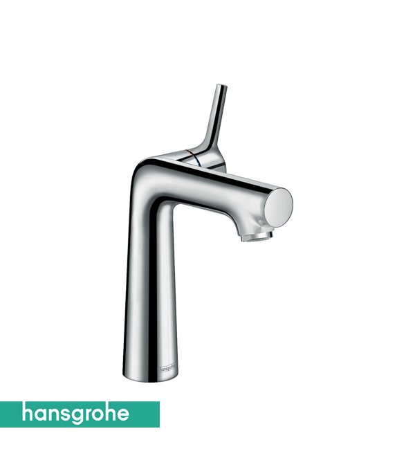 Hansgrohe Talis S 140 Lavabo Bataryası 72113000