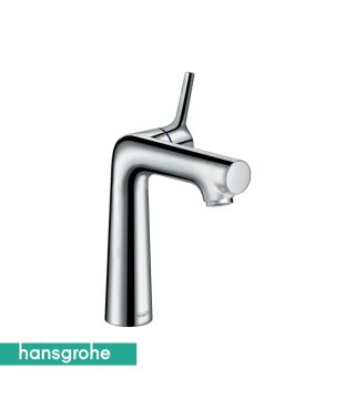 Hansgrohe Talis S 140 Lavabo Bataryası 72113000