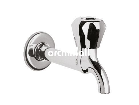 Newarc Spring Uzun Musluk 3136111