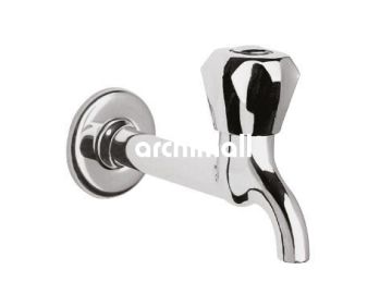 Newarc Spring Uzun Musluk 3136111