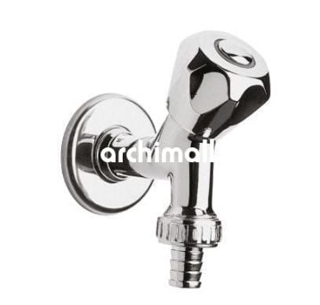 Newarc Spring Çamaşır Musluğu 3136011
