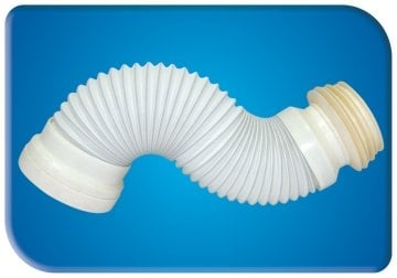 Gama Körüklü Kada Telli