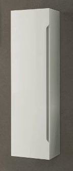 Orka Varna Boy Dolabı