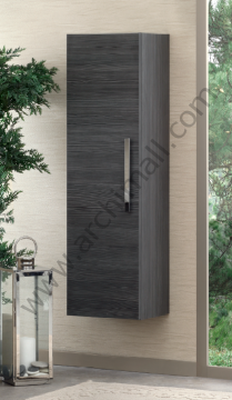 Orka Urla 40 cm Boy Dolabı