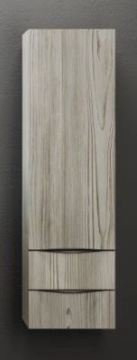 Orka Vento Boy Dolabı