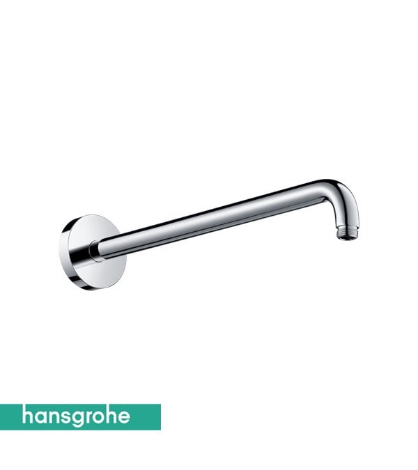 Hansgrohe Duş Dirseği 38.9 cm 27413000