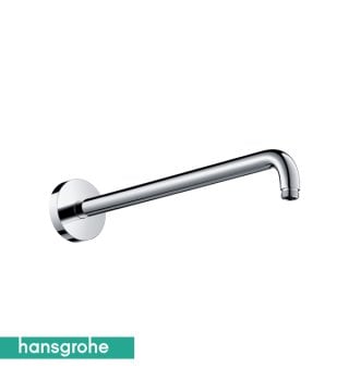 Hansgrohe Duş Dirseği 38.9 cm 27413000
