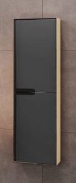 Orka Craft Boy Dolabı