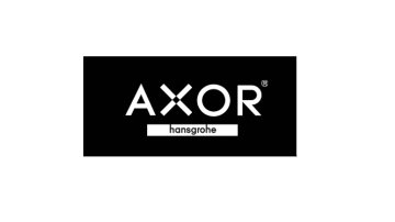 Axor Starck V 140 Lavabo bataryası