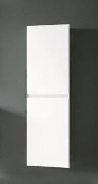 Orka Nest Boy Dolabı