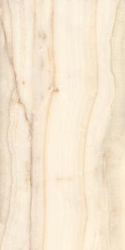 Kütahya 60x120 Opal Bone Parlak Nano