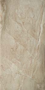 Kütahya Pasifik Latte Parlak Nano 33x66