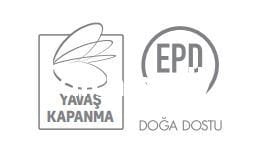 Creavit Antik Antrasit Asma Klozet Seti