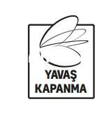 Çınar Duroplast Amortisörlü Klozet Kapağı