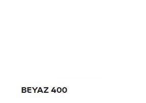 Weber Joint Sil Silikon Fuga Beyaz 2 Kg