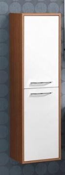 Orka Heybeli 40 cm Boy Dolabı