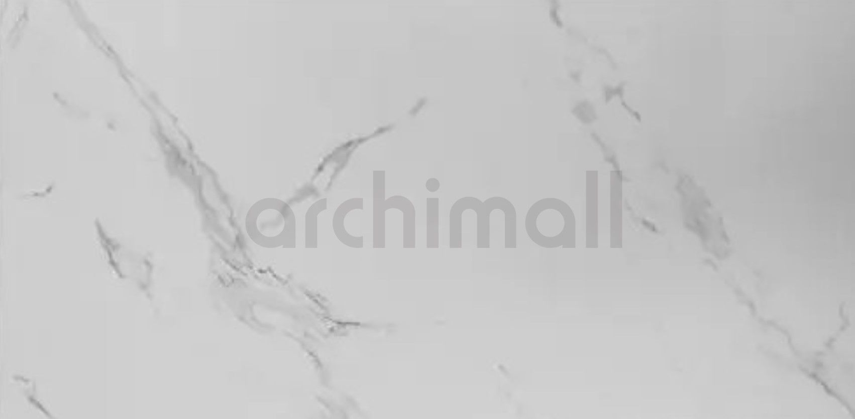 Kütahya 60x120 Naos Rektifiye Parlak Nano