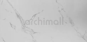 Kütahya 60x120 Naos Rektifiye Parlak Nano