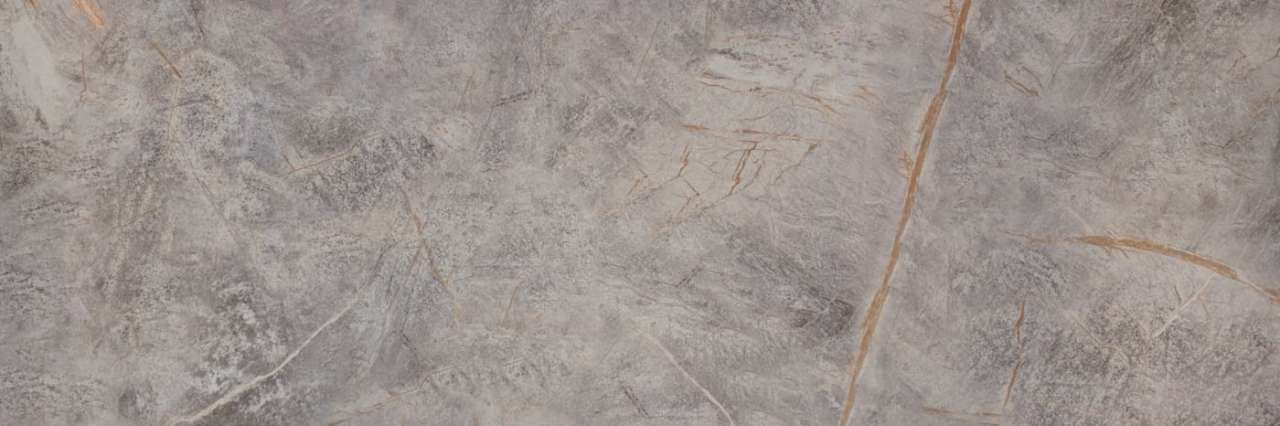 Seranit 40x120 Rio Marmo Gri Parlak