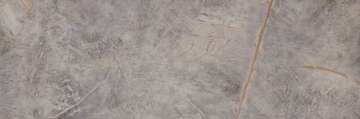 Seranit 40x120 Rio Marmo Gri Parlak