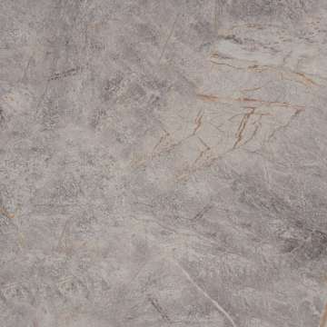 Seranit 60x60 Rio Marmo Gri Parlak (1.44 m2 Fiyatı)