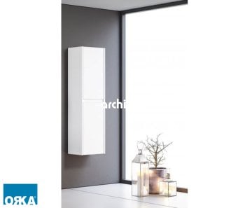 Orka Lisbon Boy Dolabı