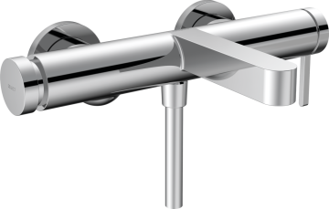 Hansgrohe Finoris Banyo Bataryası Aplike 76420000