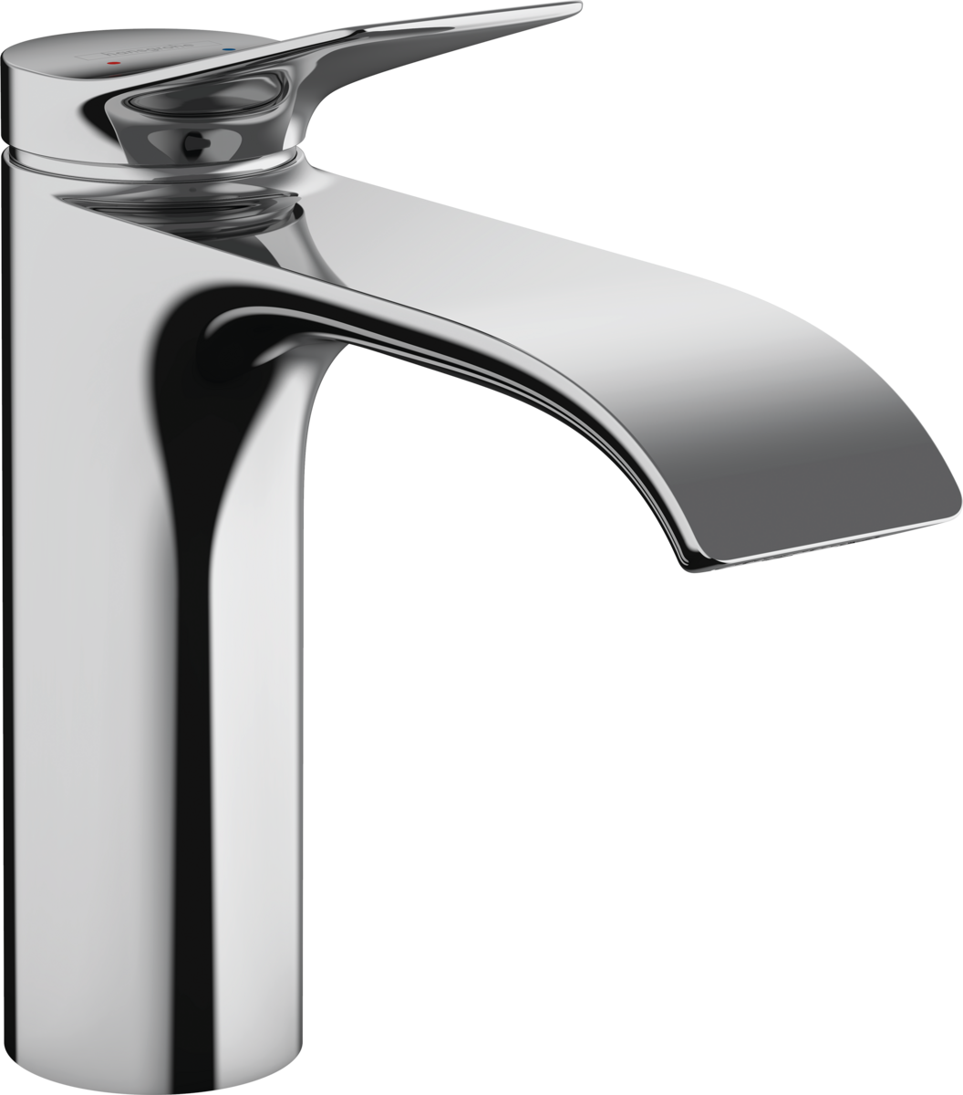 Hansgrohe Vivenis 110 Lavabo Bataryası