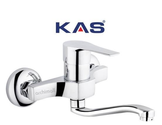 Kas Antoryum Aplike Evye Bataryası (ABDEST BATARYASI)