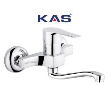 Kas Antoryum Aplike Evye Bataryası (ABDEST BATARYASI)