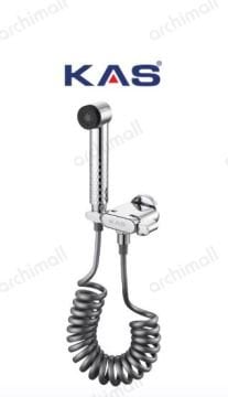 KAS Fonksiyonel Taharetmatik Kromajlı