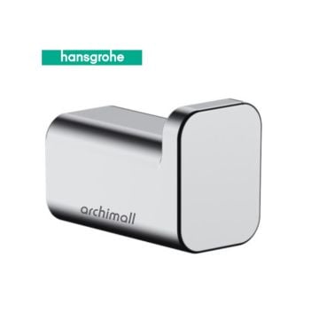 Hansgrohe AddStoris Tekli Askılık