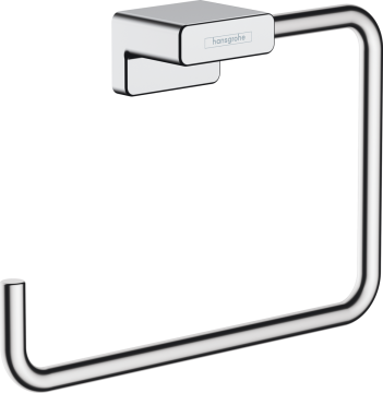 Hansgrohe AddStoris Halka Havluluk