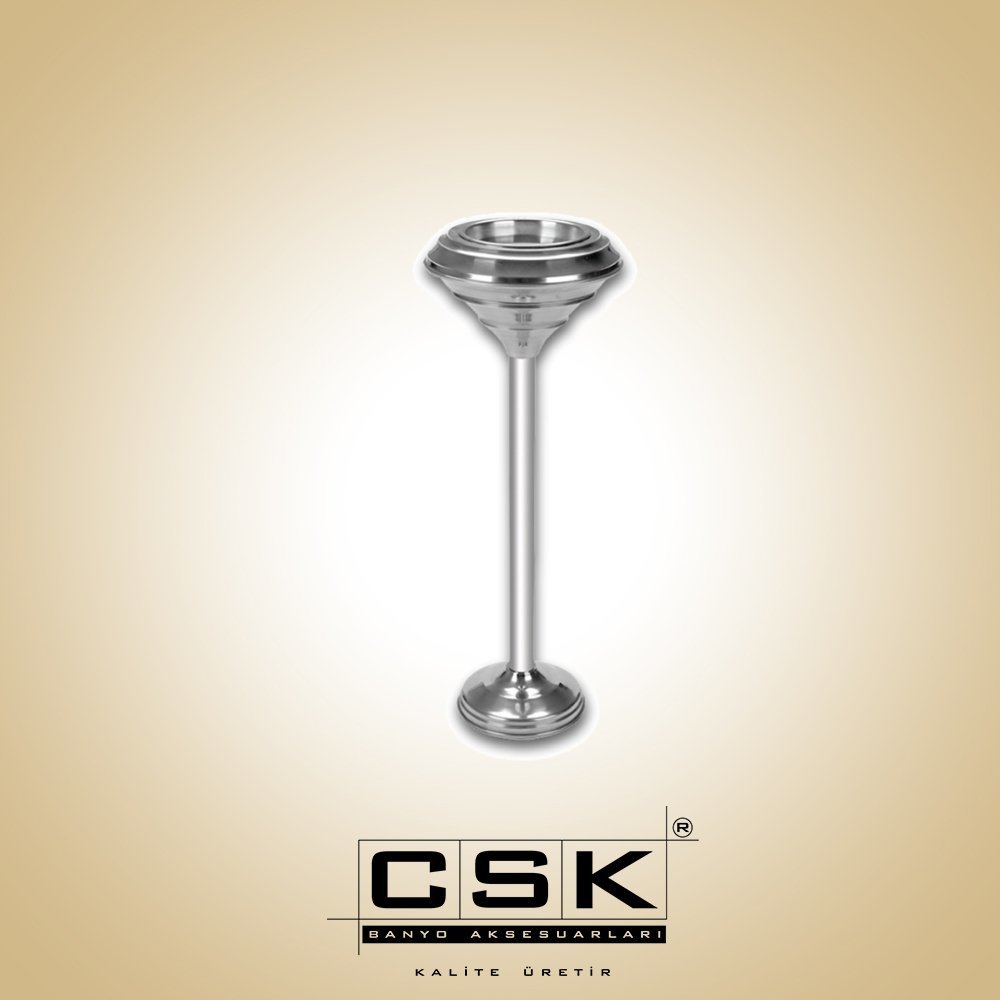 Csk Banyo Lobi Küllük ÇK2919
