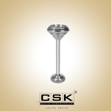 Csk Banyo Lobi Küllük ÇK2919