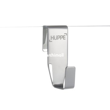 Hüppe Askılı Çekçek ve Havluluk Seti