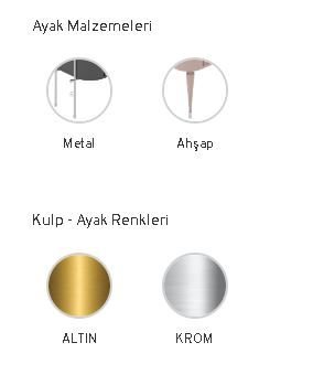 Orka Felice 140 cm Ahşap Ayaklı Banyo Dolabı