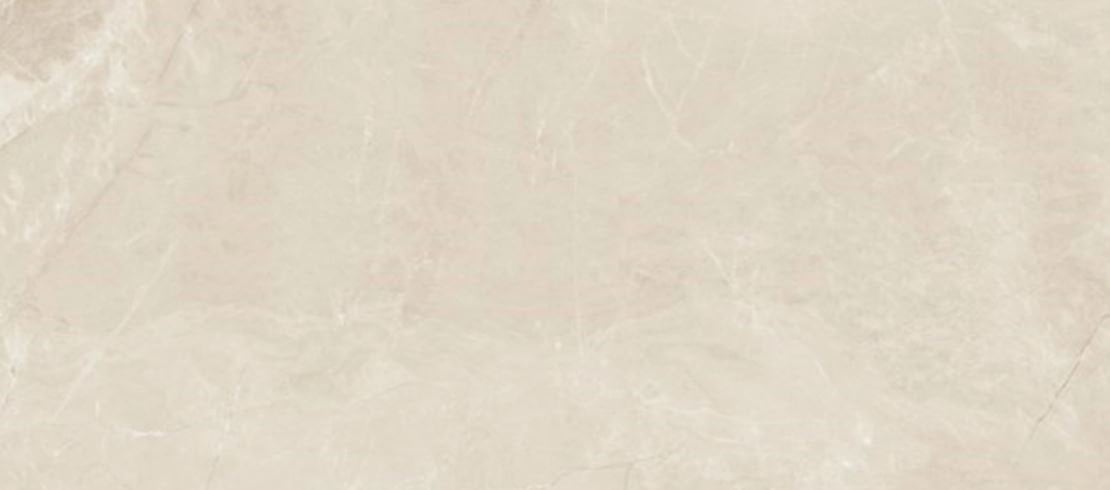 Seramiksan Zeus Krem 30x60