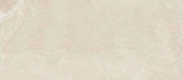 Seramiksan Zeus Krem 30x60