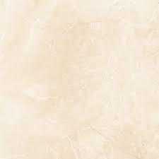 Seramiksan Aspendos Bej 60x60