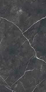 Seramiksan Eros Siyah 30x60